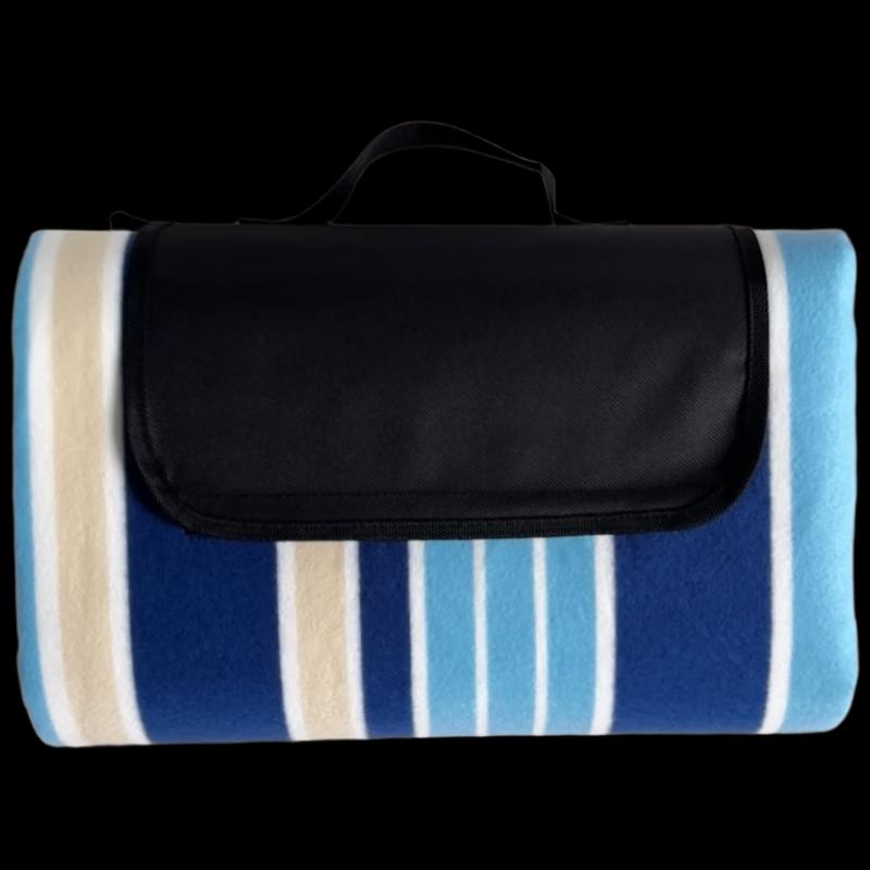 OEING Outdoor Extra-Large Beach Mat