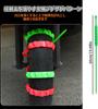 [2024 Upgraded Version] Motorcycle Tire Chain, Bike Snow Chain, Set