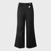 Record Layered Detail Pants_Rqpaa23519Bkx