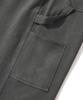 CGP Carpenter Training Pants_Charcoal