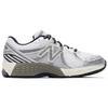 New Balance 860v2 Milky Way Pack Optic White Unisex Sneakers ML860GB2