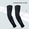 UV-Schutz Armstulpen für Herren