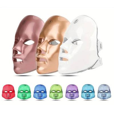 Kozmetoloji cihazları