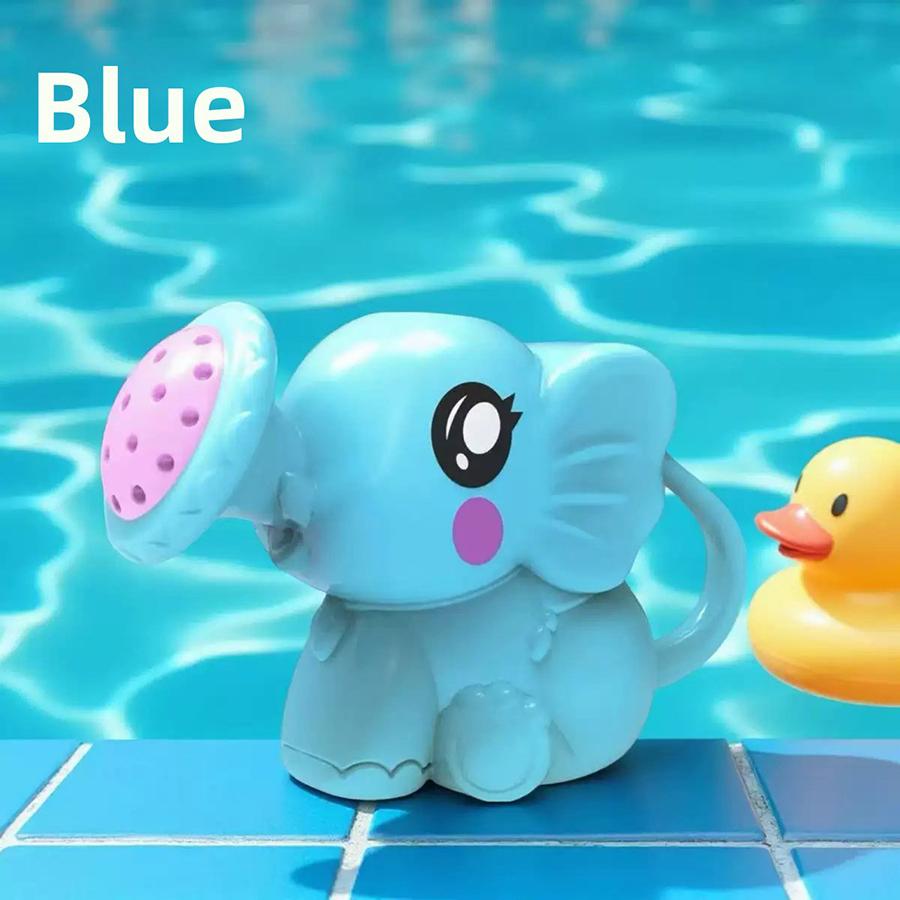 High-Quality Child High-Quality Bath High-Quality Toy High-Quality Plastic High-Quality Kettle High-Quality Bath High-Quality Shower High-Quality