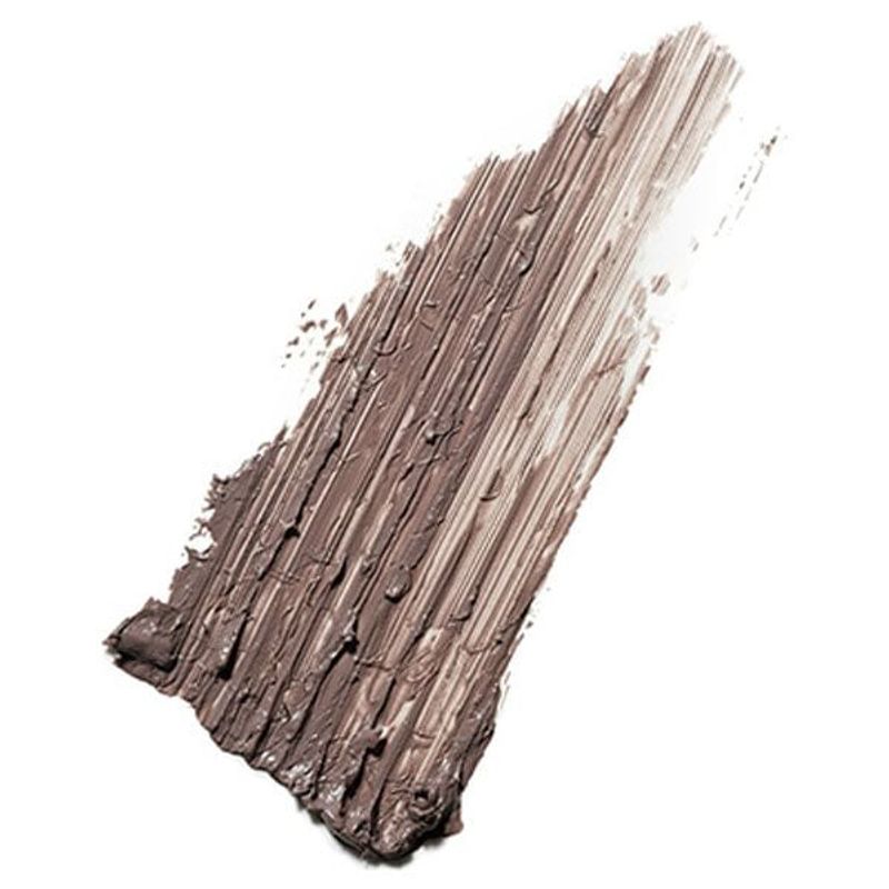 Mac Eye Brows Big Boost Fibre Gel Taupe Ash Brown