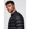 Winter Jacket Ombre OM-JALP-0261