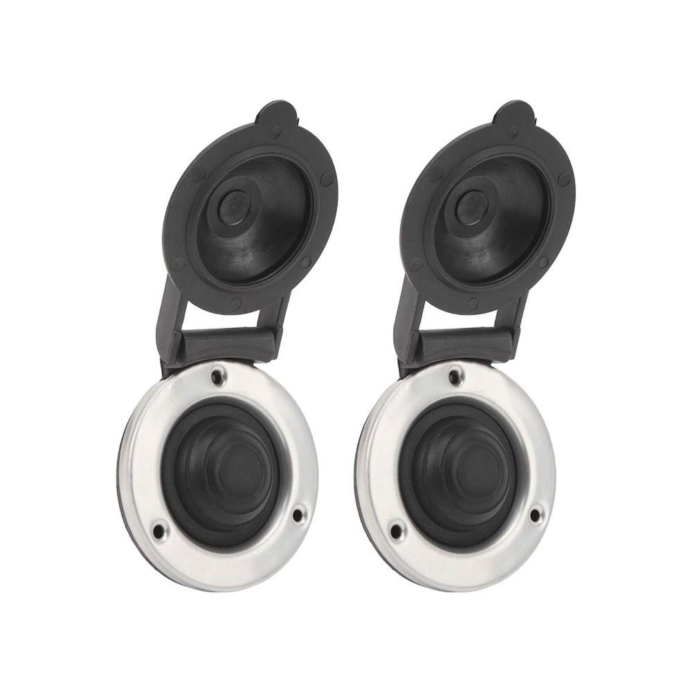 12V/24V Bootswinde Schalter Marinequalität Winde Auf und Ab Schalter Boots Marinezubehör