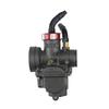 PE24 24mm Carb For DASH NSR125 KX80 KX100 KX125 DIO NSR 50-125CC 2/4-Stroke Pit Dirt Bike ATV Quad Engine Motorcycle Carburetor