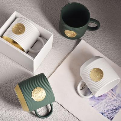 Bardak Takımı – Kupalar