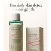AXIS - Y - Daily Purifying Treatment Toner