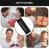 Pen With Tools Multi-Function Tool Pen 8 In 1 Ruler Pen Gadget Pen Stocking Stuffers For Adults Men For Birthday Christmas For