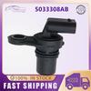 5033308AB Camshaft Position Sensor For Dodge Avenger Chrysler 200 Cirrus Sebring Journey Jeep Compass Patriot 2.4L 2007-2013