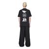 Y-3 Herren-T-Shirt