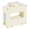 Ankerui AKH Series Measuring Current Transformer