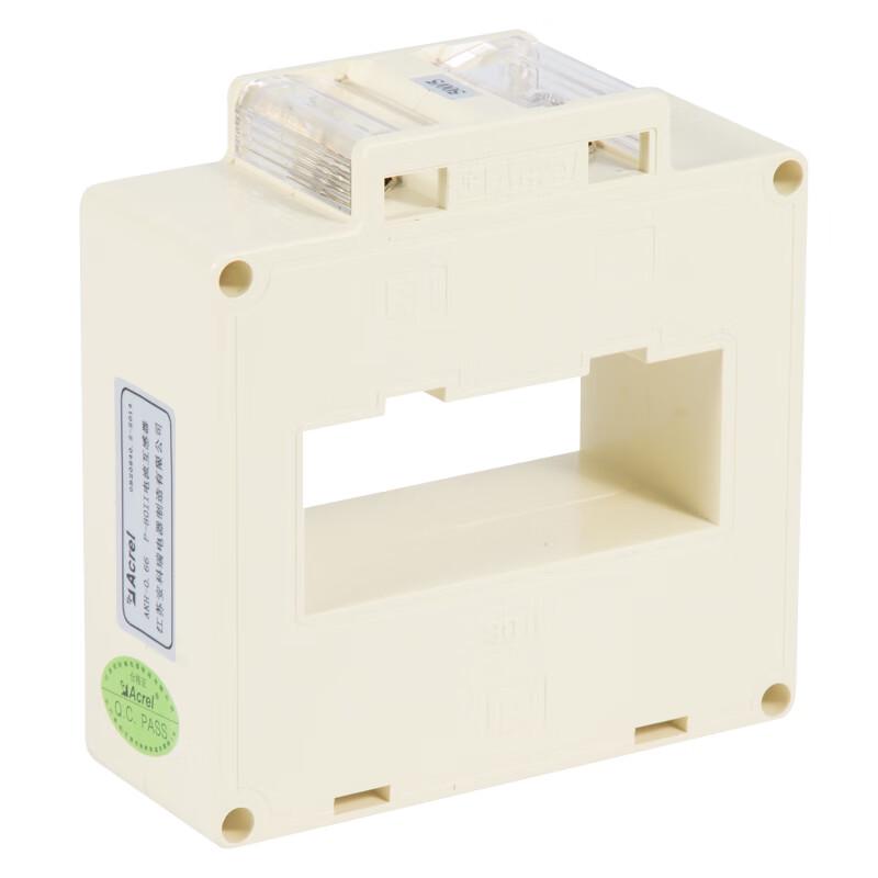 Ankerui AKH Series Measuring Current Transformer