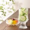 iittala (Iittala) Small Bowl, Clear, 11.5cm Diameter, ULTIMA THULE (IIT588-5100009)
