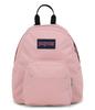 JanSport Mini-Rucksack Half Pint 10L JS00TDH6