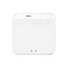 Tuya Zigbee Hub Smart Gateway with Bluetooth, Voice Control via Alexa & Google Home