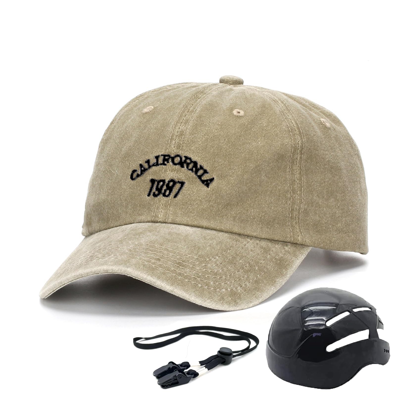 

and Bicycle Helmet with Chin Stylish UV CE Perfect for Outdoor Commuting to School or Mountain Strolling Around and Lightweight and Sizes Men s