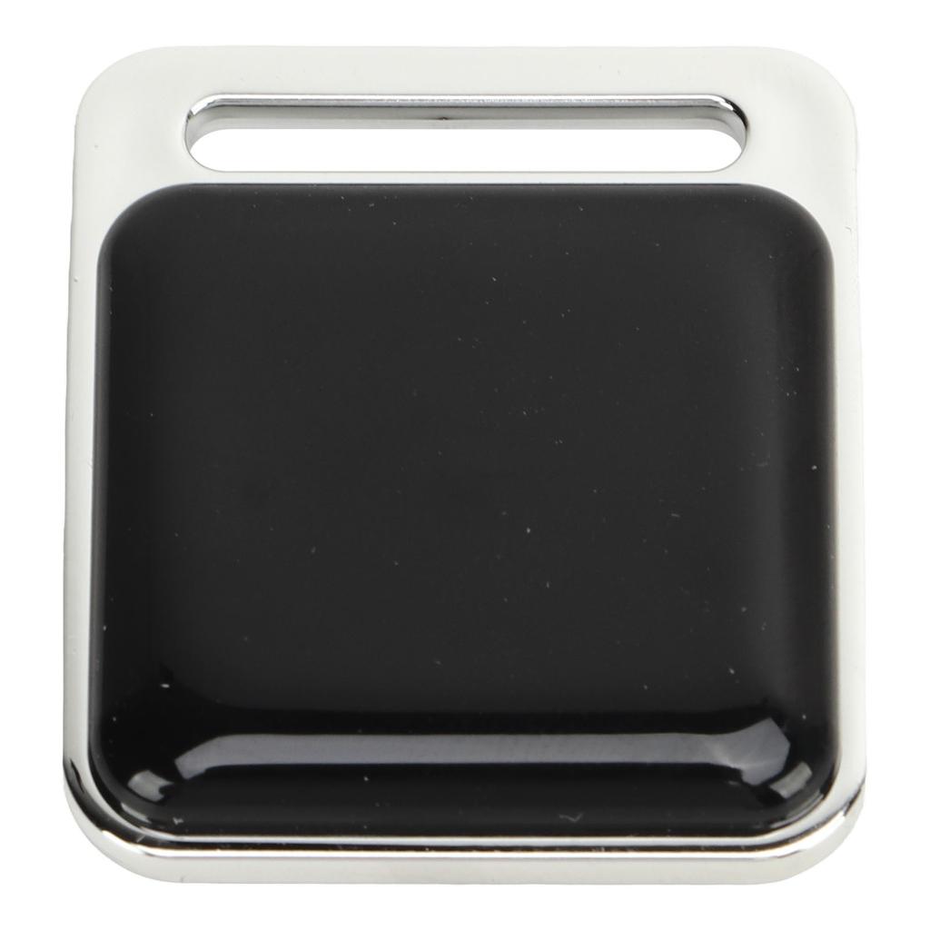 Fuel Tank Cap Professional Mini Fuel Cap Replacement for 2.5F 3.5F 4F 2 Stroke 4HP 3.5HP 6HP