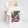 Anime Vintage Special Unisex Tshirt Unisexga tee Anime Exclusive Shirt All Size