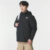 The North Face Men's Winter 3-in-1 Waterproof Jacket 88RK4H0