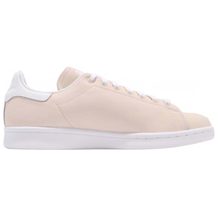 Adidas  Stan Smith ECRU Tint Women Sneakers Beige Ftwr-White CG6794