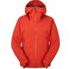 Rab Downpour Light Jacket