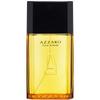 Perfumes – Perfumes