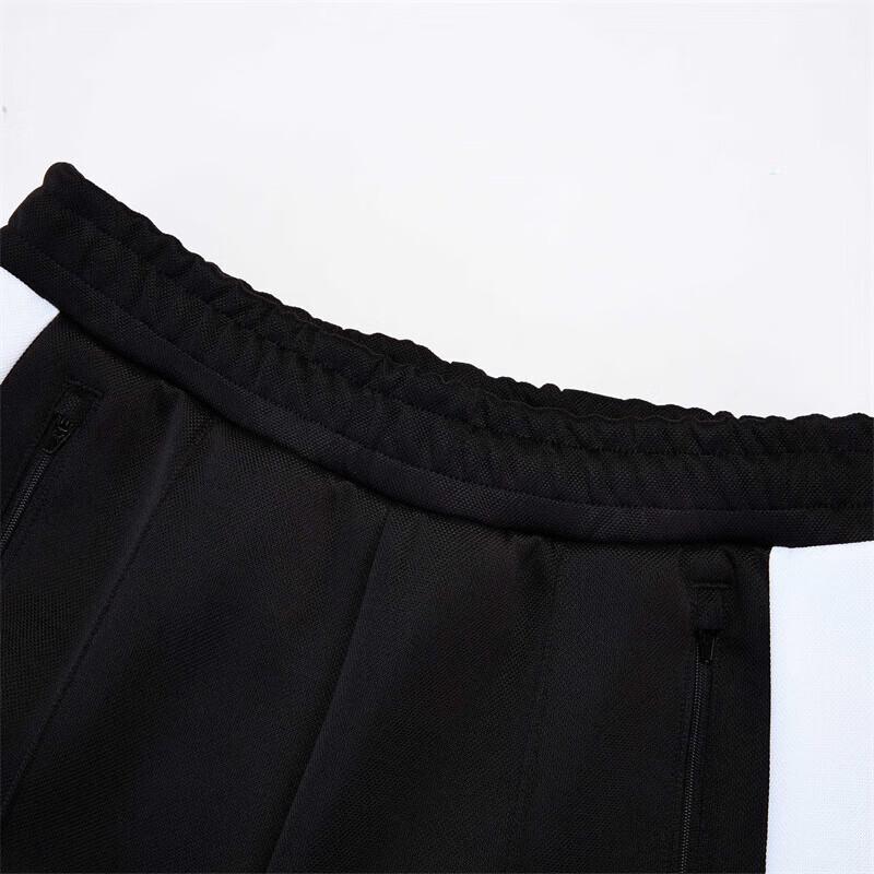 PUMA Women's Classic T7 Loose Track Pants