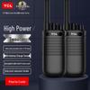 Stații și accesorii – Radio cu canale multiple