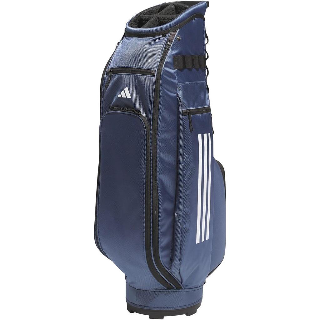 Lightweight Sports Caddy Bag