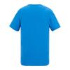 Regatta Mens Cline IX Wave T-Shirt