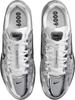 Nike P-6000 Sneakers (CN0149) Silver Metallic/sail/black/silver Metallic