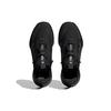New Adidas Terrex Voyager 21 Slip On Heat.Rdy 'Core Black' HP8623