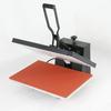 40x60 High-Pressure Flat Heat Press for T-Shirts, Clothes, Pillows, and Rhinestones
