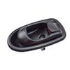 Interior Car Door Handle For Hyundai Elantra 1996-2000 82610-29000 82620-29000