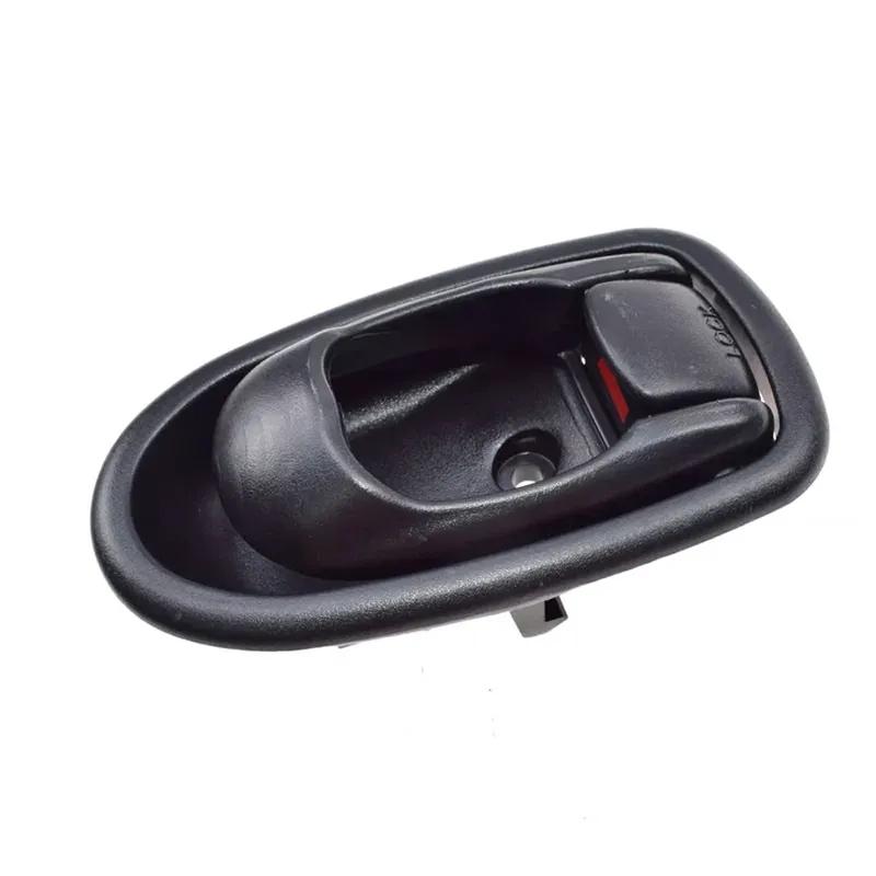 Interior Car Door Handle For Hyundai Elantra 1996-2000 82610-29000 82620-29000