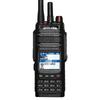Zchat CAT2800ND 4G LTE Public Network Two-Way Radio (CN version)