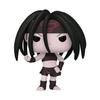Figurine - Funko Pop! - Envy - Full Metal Alchemist: Brotherhood - 9,5 cm - Vinyle de Qualité