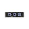 OCB - OCB SMOKING PAPER