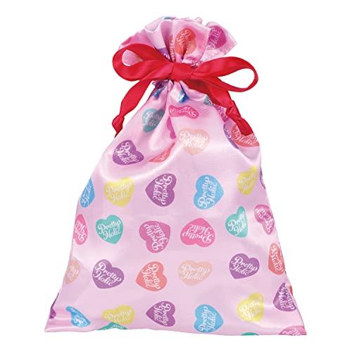 Delicious Party PreCure Pretty Holic Special Makeup Palette ~Special Pastel Colors~