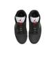Jordan 5 Gore-Tex Off-Noir W - DR0092-001