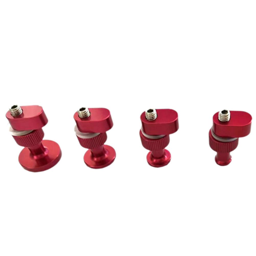 

Инструмент для ремонта вмятин на автомобиле Съемник Деталь для ремонта вмятин Круглая вкладка Вмятина от града Небольшая вмятина Iinesdent Выравнивающие аксессуары