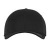 Flexfit Delta Carbon Cap