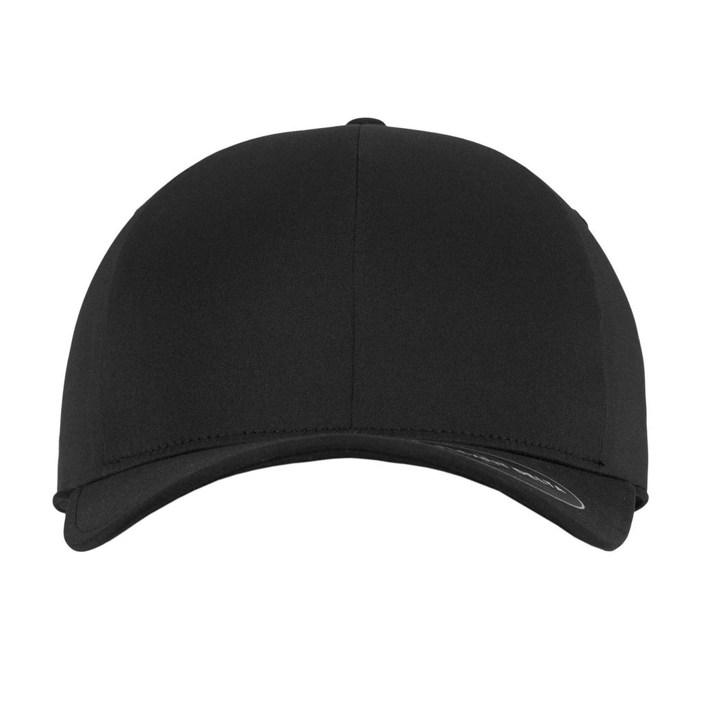 Flexfit Delta Carbon Cap
