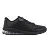 Everlast Mens Assist Basketball Trainers