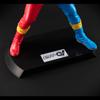 Ultimate Article Android Kikaider Kikaider 01 Completed Figure
