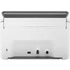 HP ScanJet Pro 3000 s4 Document Scanner CN plug (adapter included)