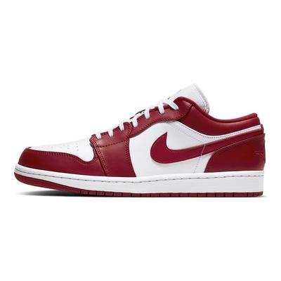 Herresko – Sneakers